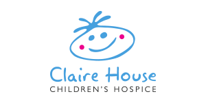 Claire House Children's Hospice