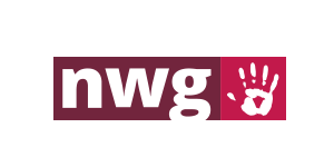 NWG Network