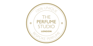 The Perfume Studio