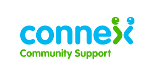 Connex Community Support