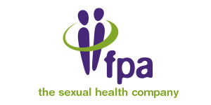 FPA - The Sexual Health Company