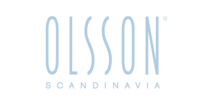 Olsson Haircare